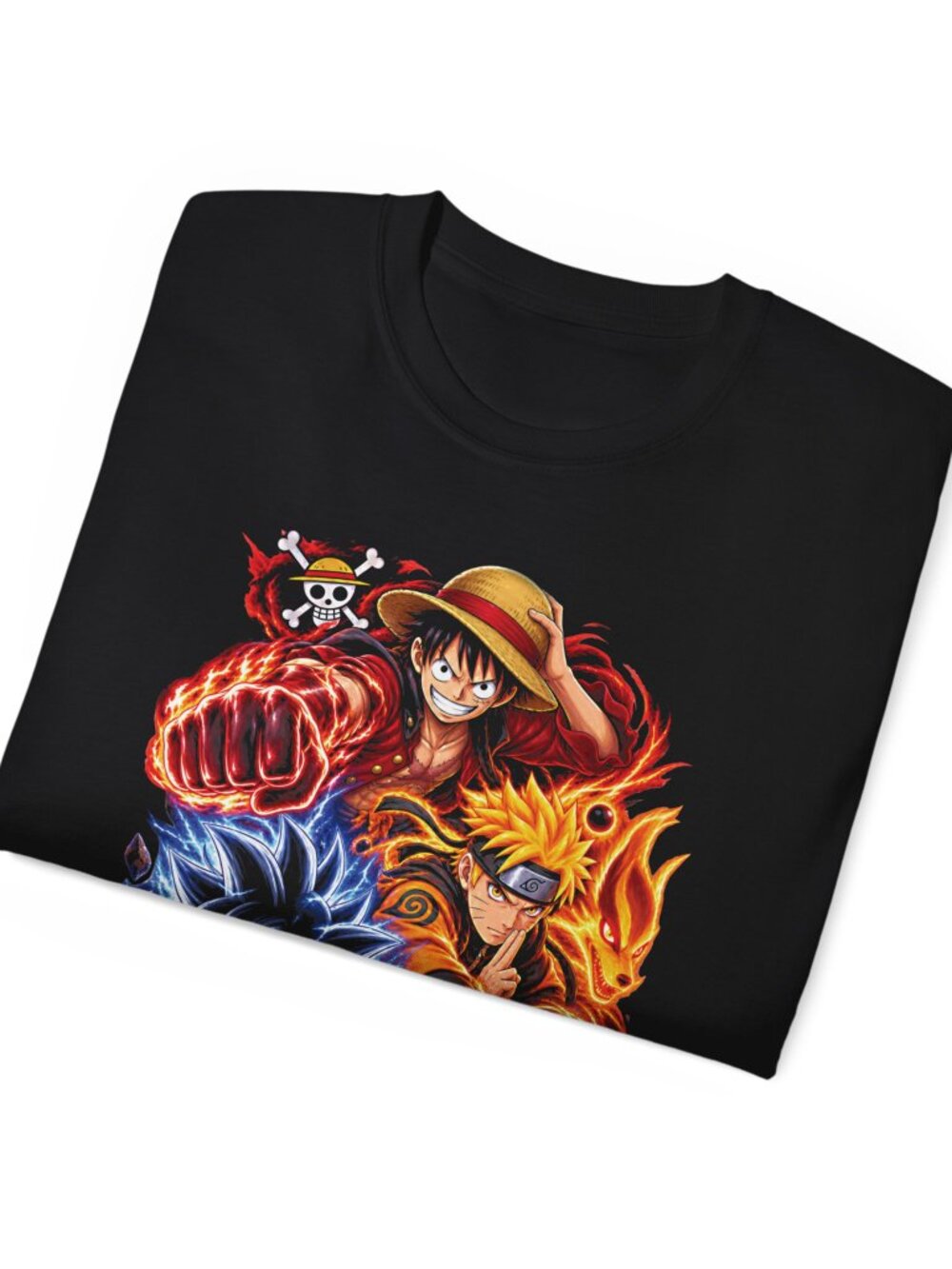 Anime Legends - Picture 2 of 2